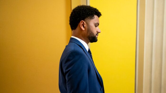 frost:-mullin-accepting-dhs-nomination-‘shows-us-who-he-is’