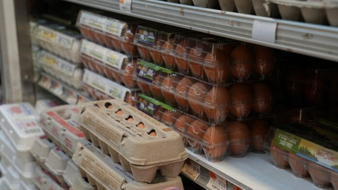 judge-dismisses-trump-administration-lawsuit-over-california-egg-prices
