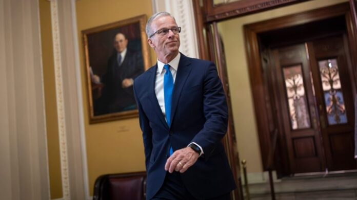 thune,-tim-scott-backing-hern-for-mullin’s-senate-seat