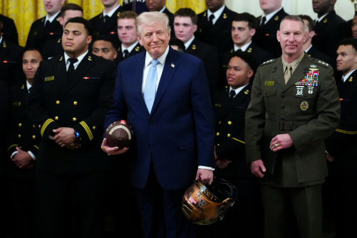 trump-leverages-army-navy-game-to-ramp-up-pressure-on-broadcasters