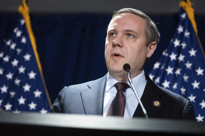 trump-reendorses-jeff-hurd-in-colorado-house-primary