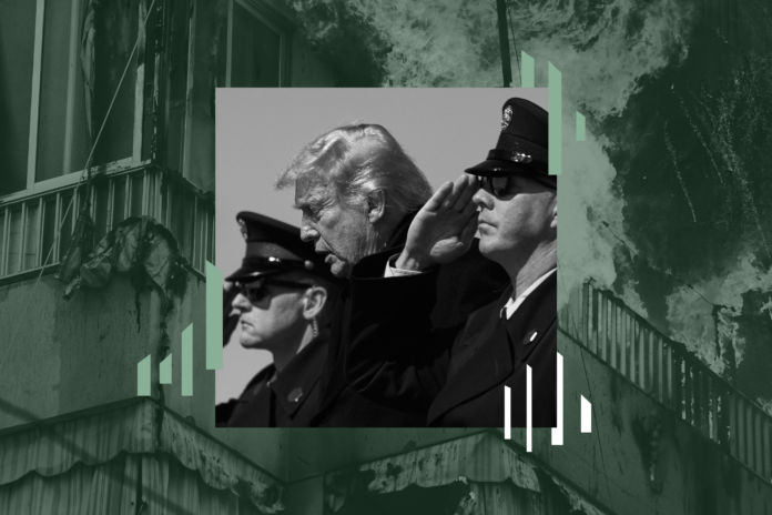 trump-stretches-‘america-first’-on-iran-his-voters-are-going-along-with-it.