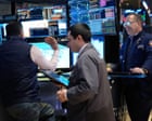 us-stock-markets-dip-for-fourth-straight-week-over-us-israel-war-on-iran