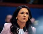 gabbard-testimony-on-puerto-rico-voting-machines-raises-questions-about-role-of-venezuela-conspiracy-theory