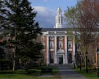 trump-administration-sues-harvard-again-over-accusations-of-antisemitism
