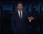 jimmy-kimmel-on-trump-pearl-harbor-joke:-‘everything-he-knows-about-it-begins-and-ends-with-the-ben-affleck-movie’