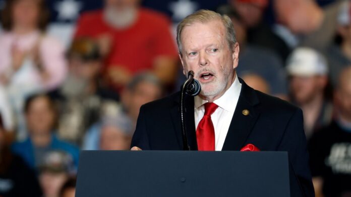 still-trailing-by-23-votes,-nc-senate-leader-asks-for-hand-recount 