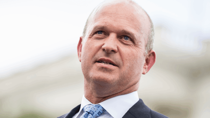 heritage-president:-maga-tensions-over-iran-war-‘good’