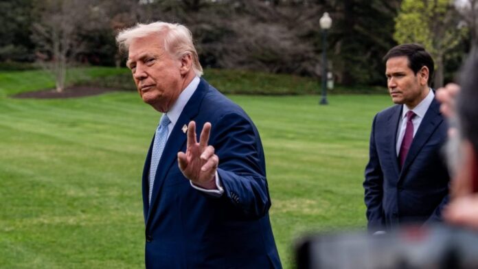 trump-says-he-does-not-want-a-ceasefire-with-iran