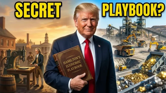 promethean-science-•-did-trump-just-revive-hamilton’s-economic-playbook?