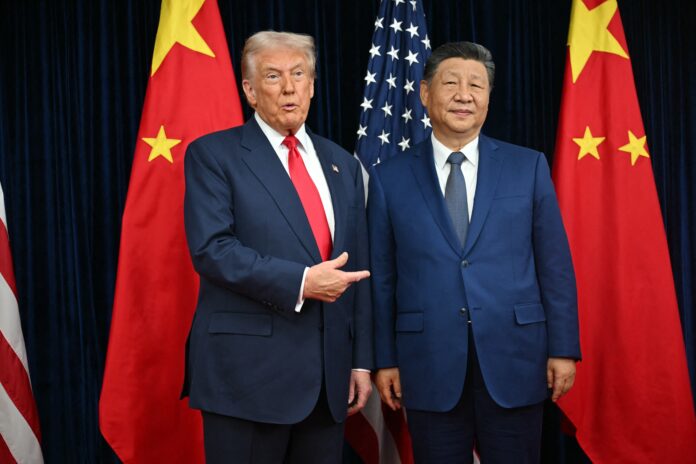 trump-xi-summit-on-hold-until-iran-conflict-ends,-people-briefed-say