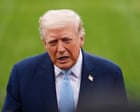 ‘vile’-trump-condemned-for-gloating-over-robert-mueller-death