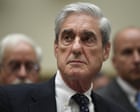 robert-mueller,-special-counsel-who-investigated-trump-russia-ties,-dies-at-81