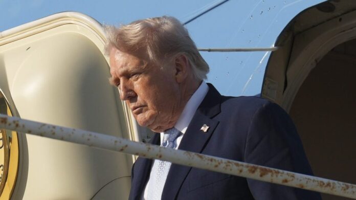 trump-says-us-will-‘obliterate’-iranian-power-plants-if-strait-of-hormuz-not-reopened