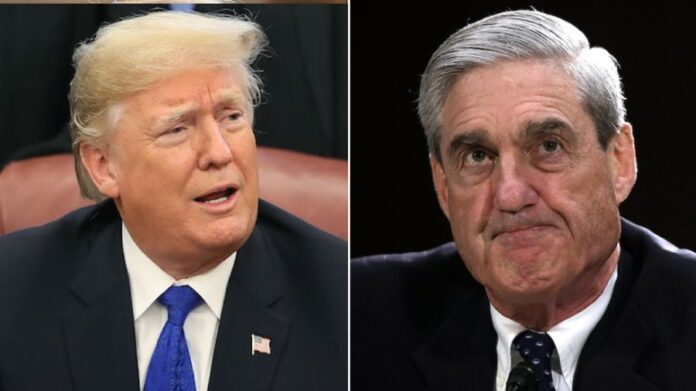 trump-reacts-to-robert-mueller-death:-‘i’m-glad’