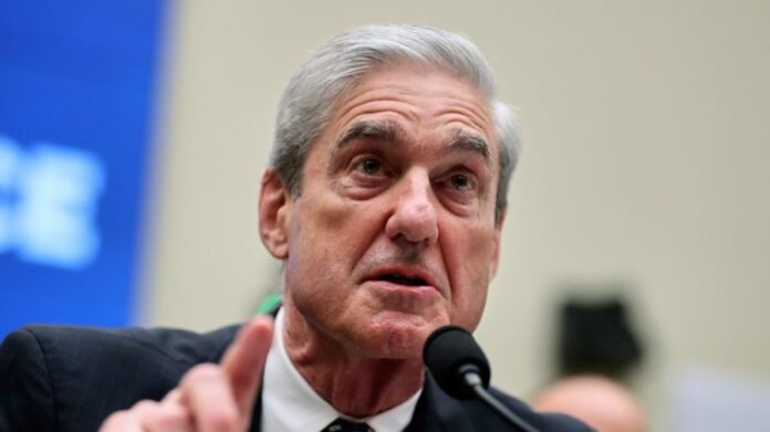 mueller,-who-led-2016-election-interference-probe-tied-to-russia,-dies-at-81