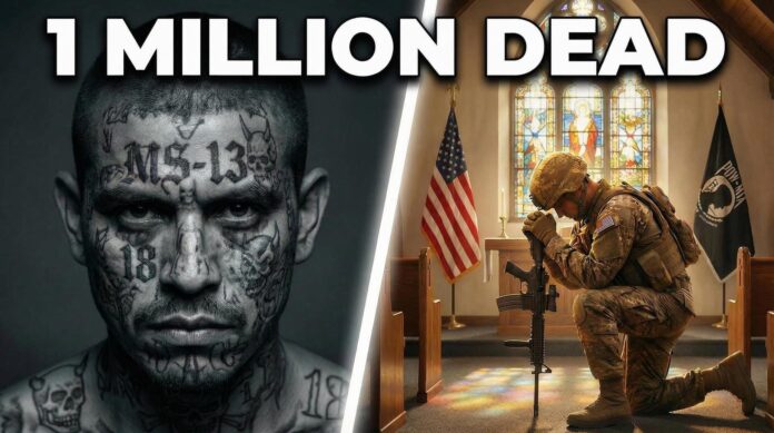 china-&-cartels-have-killed-1-million-americans-we’re-finally-fighting-back.