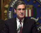 robert-mueller-obituary
