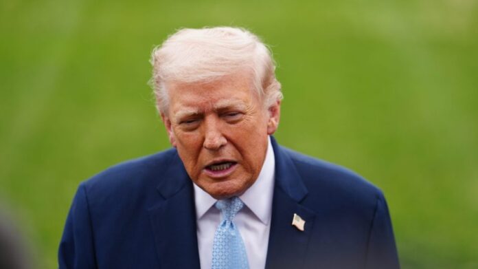 trump-says-ice-agents-will-help-at-airports-‘for-as-long-as-it-takes’