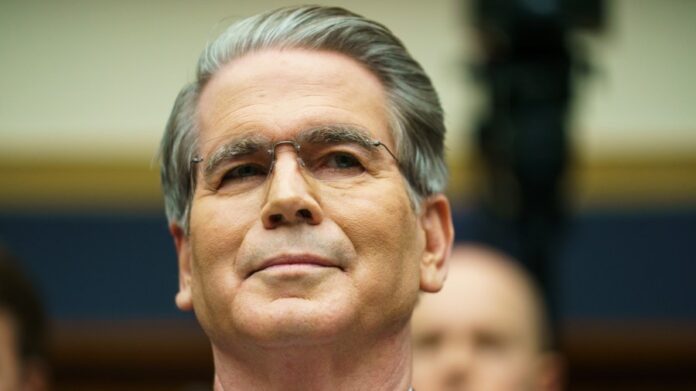 bessent-responds-to-trump’s-post-about-mueller’s-death