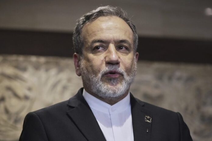 iranian-foreign-minister-says-country-won’t-be-‘swayed-by-more-threats’-on-strait-of-hormuz