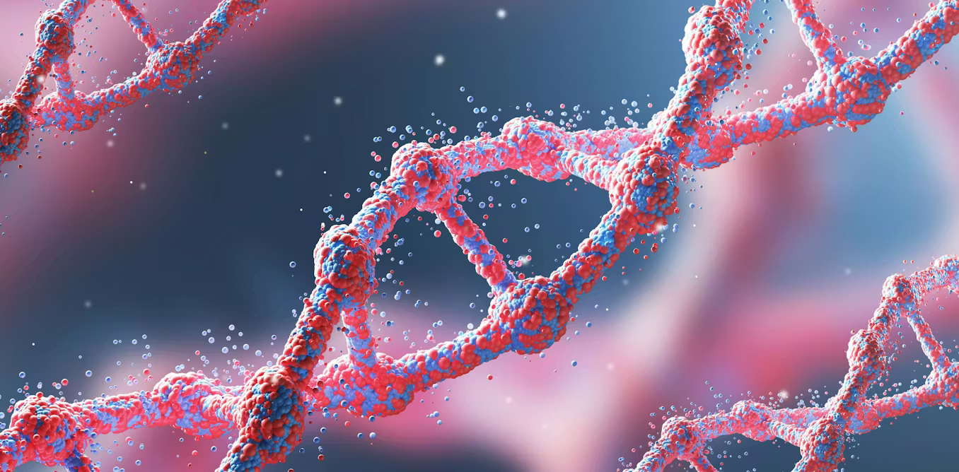 claims-about-genetic-superiority-ignore-the-real-drivers-of-human-inequality