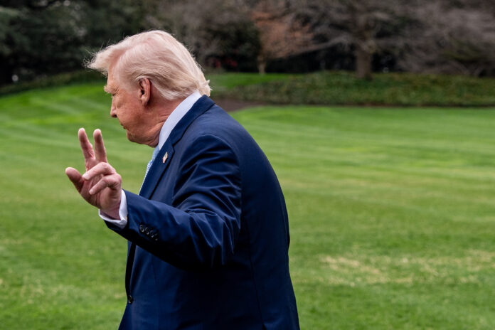 it’s-3-times-harder-for-blue-states-to-get-disaster-funding-under-trump