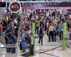 why-are-us-airport-security-lines-so-long-–-and-how-is-it-linked-to-trump’s-voting-restrictions-act?