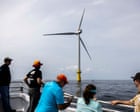 us-to-pay-almost-$1bn-to-french-energy-company-to-kill-wind-project-plan