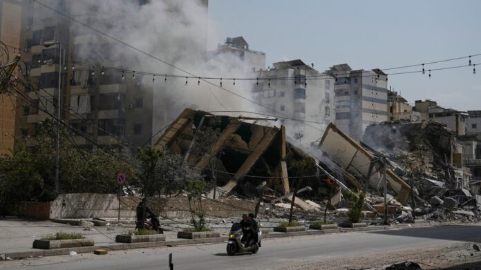 more-than-300-children-killed-in-iran,-lebanon-since-war-started:-unicef