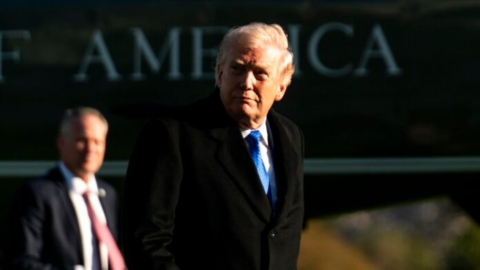 trump,-iran-give-conflicting-signs-on-negotiations