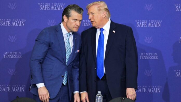 the-memo:-trump-looks-for-the-off-ramp-on-iran