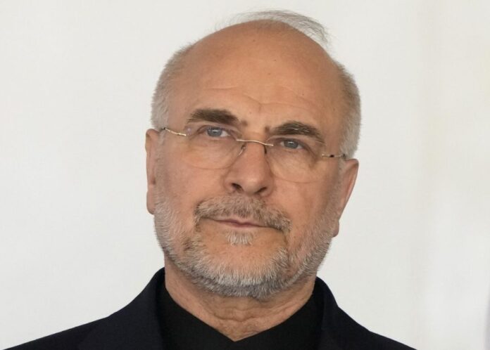 iran-targeting-buyers-of-us-treasury-bonds:-parliament-speaker