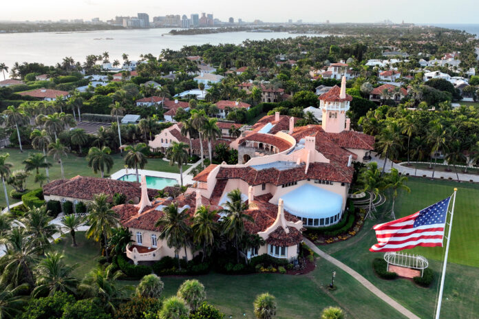 a-mar-a-lago-flip:-dems-win-trump’s-hometown-florida-house-district