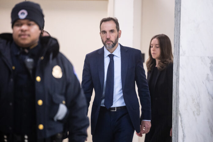 how-jack-smith-connected-the-dots-between-gop-lawmakers,-trump-aides-in-2020-election-probe