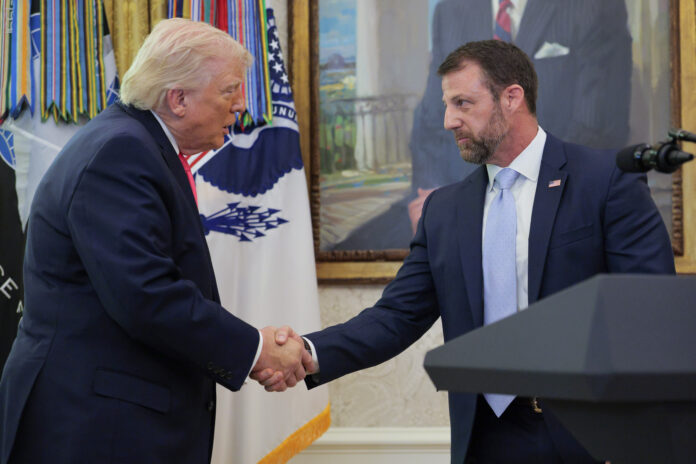 markwayne-mullin-takes-over-at-a-precarious-moment-for-dhs