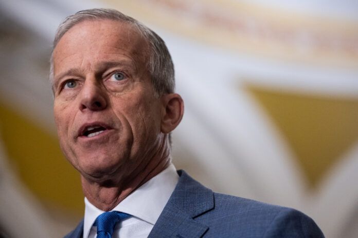 capitol-agenda:-reconciliation-is-revived,-thune-says