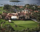democrats-flip-seat-in-florida-state-house-in-district-that-includes-trump’s-mar-a-lago