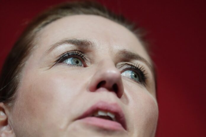 danish-election-produces-inconclusive-result-that-leaves-prime-minister’s-future-unclear