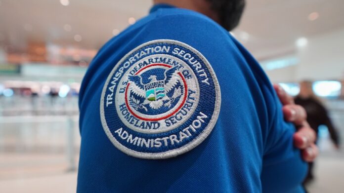 tsa-officers-say-ice-deployment-won’t-ease-security-lines