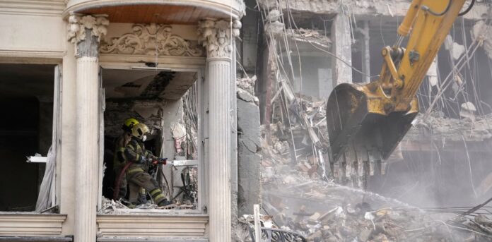 us.-actions-in-iran-are-politically-motivated,-not-the-result-of-intelligence-failures