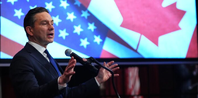 fact-check:-pierre-poilievre’s-misinformation-on-joe-rogan’s-podcast-disrespects-canadians