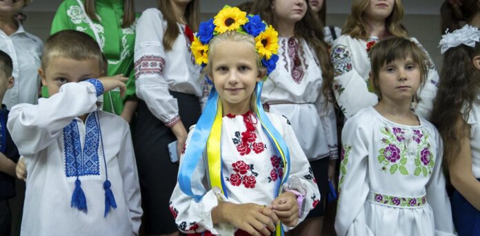 ukraine’s-stolen-children-expose-the-lies-at-the-heart-of-russia’s-four-year-military-assault