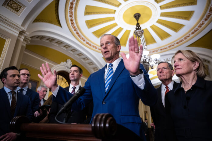 gop’s-reconciliation-hopes-are-easier-dreamt-than-done