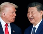 trump’s-trip-to-meet-xi-jinping-in-china-rescheduled-for-may-due-to-iran-war