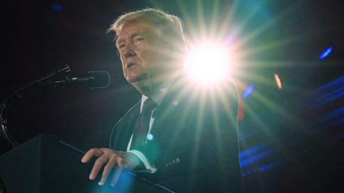 trump-avoids-word-‘war’-to-describe-iran-conflict-‘because-you’re-supposed-to-get-approval’