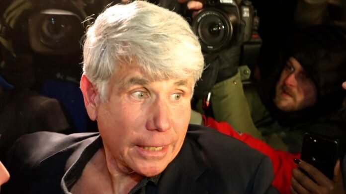 hannity-hosts-rod-blagojevich-on-new-podcast