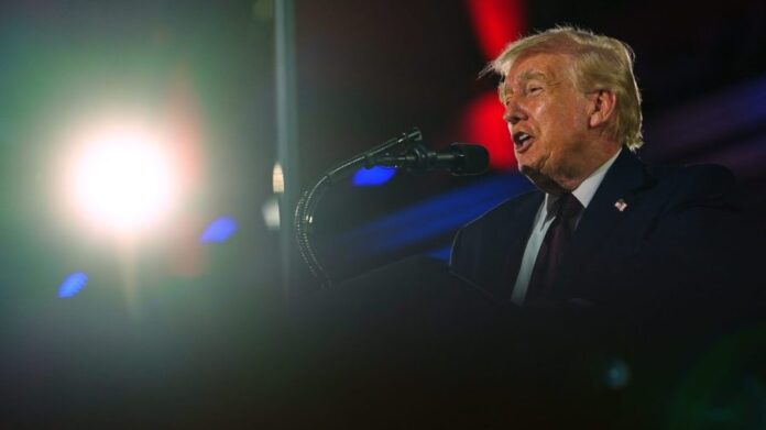 live-updates:-trump-says-iran-wants-deal-ending-war-‘so-badly’-at-nrcc-dinner