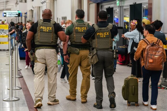 5-takeaways-from-house-hearing-on-dhs-shutdown’s-impact