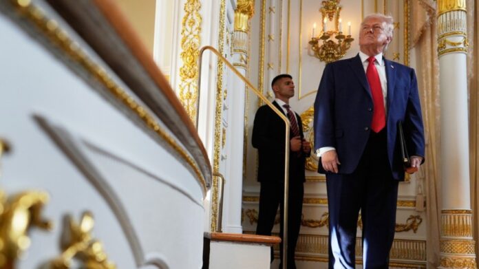 mar-a-lago-flip-in-florida-sends-warning-sign-for-trump,-gop